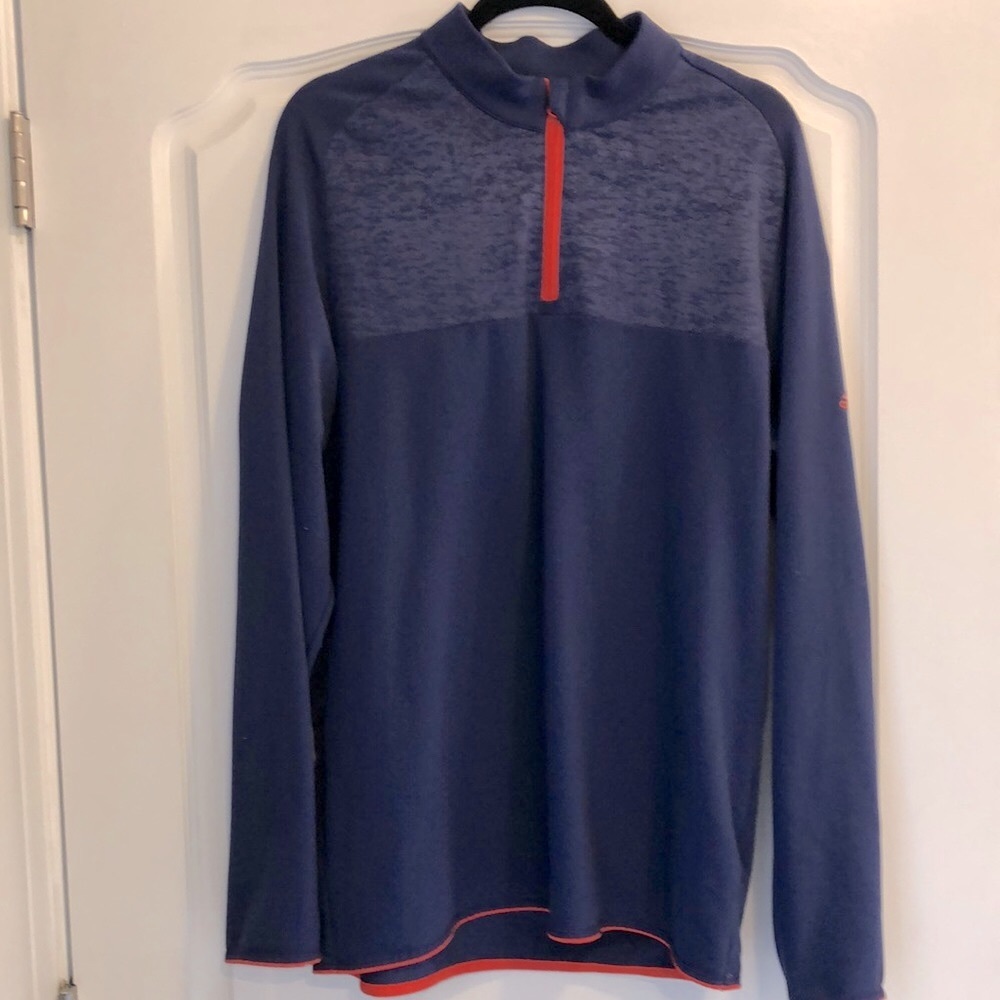 Adidas Sweatshirt